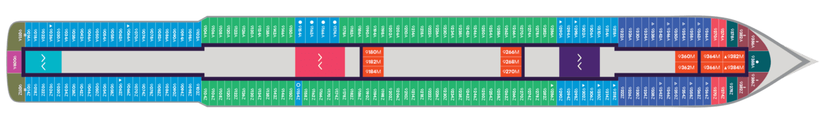 Virgin Voyages Valiant Lady Deck Plan 9.png